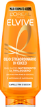 OLIO BALSAMO ULTRA LEGGERO