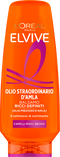OLIO BALSAMO RICCI SUBLIMI