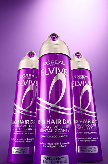 257675 LOI ELV CL Banner Big Hair 375x570px V1 B1