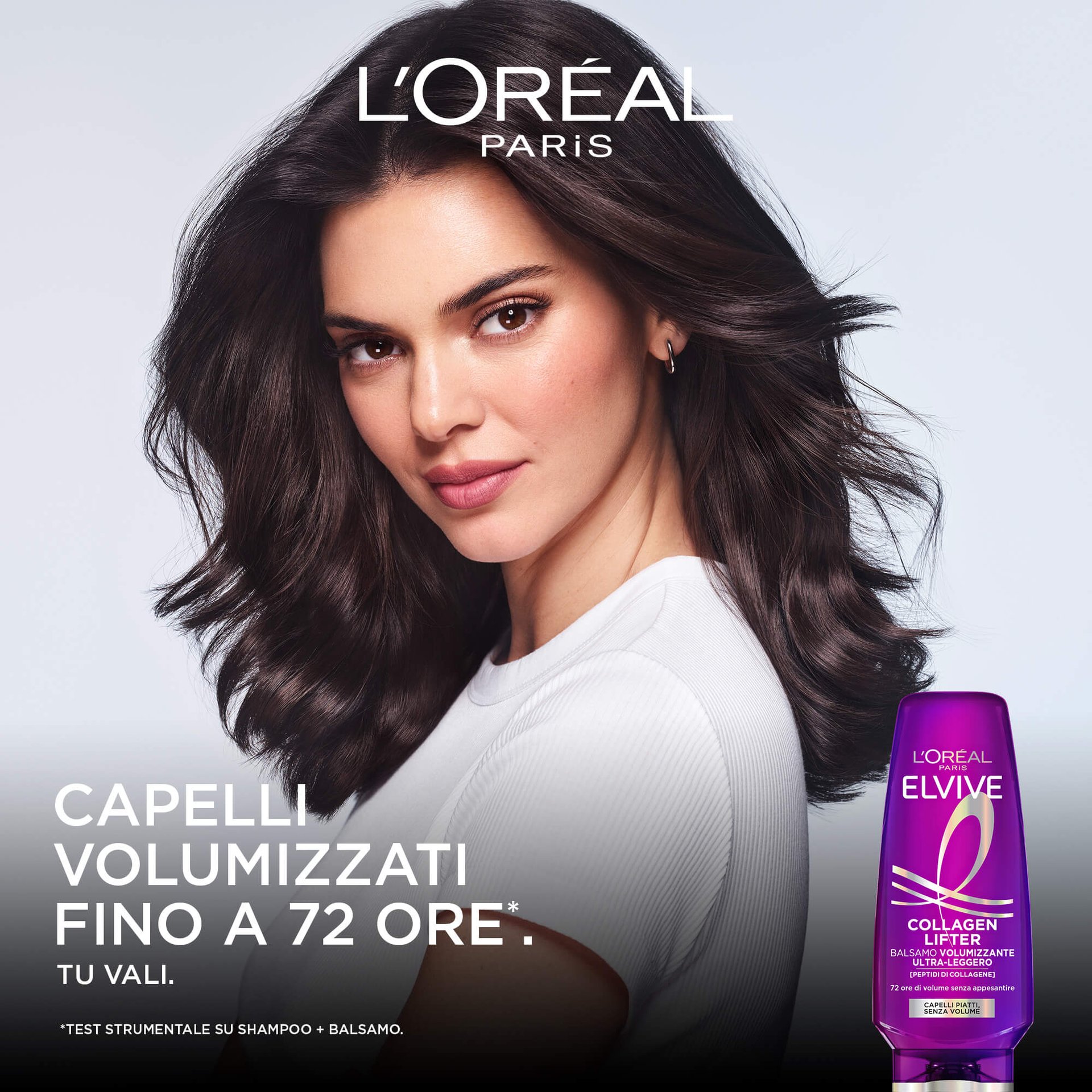 01 CAROUSEL 257675 LOI ELV CL Banner Visual Con Balsamo 2000x2000px V4 B1