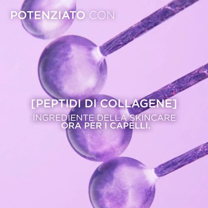 03 CROUSEL LOI ELV CL Banner Potenziato Con 2000x2000px V3 B1