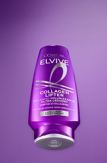 257675 LOI ELV CL Banner Balsamo 375x570px V1 B1