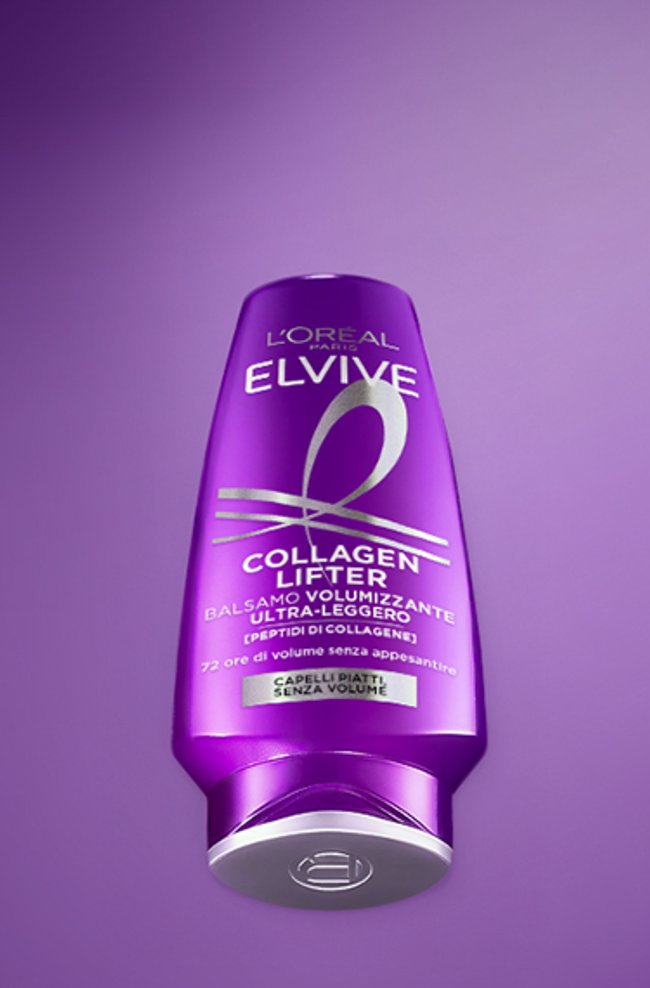 257675 LOI ELV CL Banner Balsamo 375x570px V1 B1