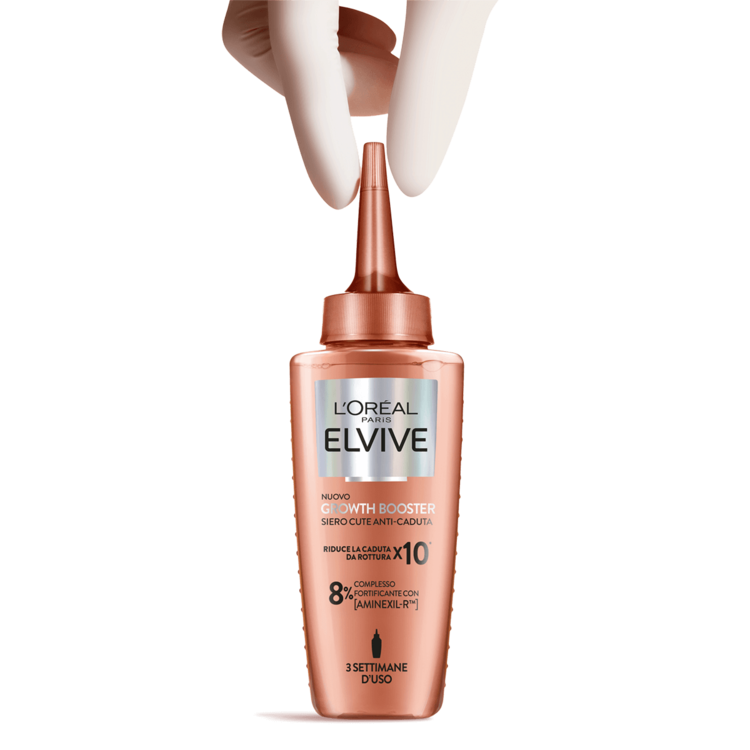 246943 HC ELV GB BANNER PDP Siero V1 B1