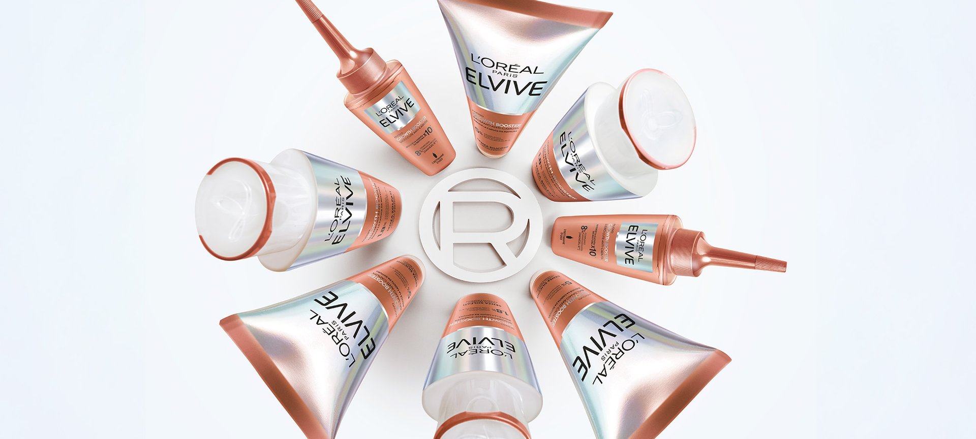 246943   HC ELV GB Gamma Prospettiva 2000x900px V1 B1