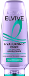 3600524194482 AA939100 Hyaluronic Pure Balsamo 200ml 11zon
