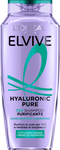 3600524194536 AA939600 Hyaluronic Pure Shampoo 250ml 11zon