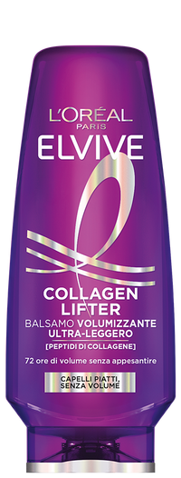 Packshot Balsamo