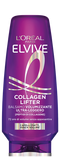 Packshot Balsamo