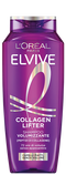 Packshot Shampoo
