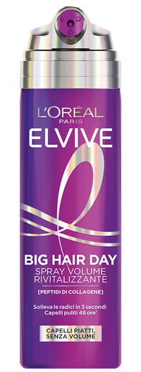 Packshot Spray