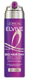 Packshot Spray