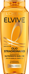 3600524194369AA937900Olio Str Nutr Shampoo 250ml 2 1