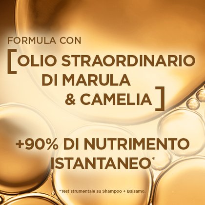 Carousell 3