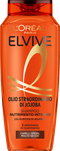 OLIO SHAMPOO JOJOBA