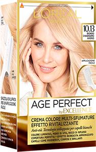Pack Excellence Age Perfect 10 13png