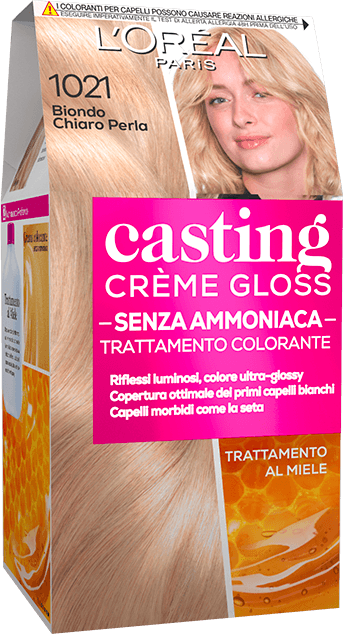 56+ Stupefacente Capelli Castano Liquirizia Immagini