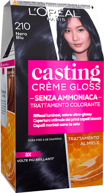 84+ Fantastico Capelli Castano Liquirizia Foto