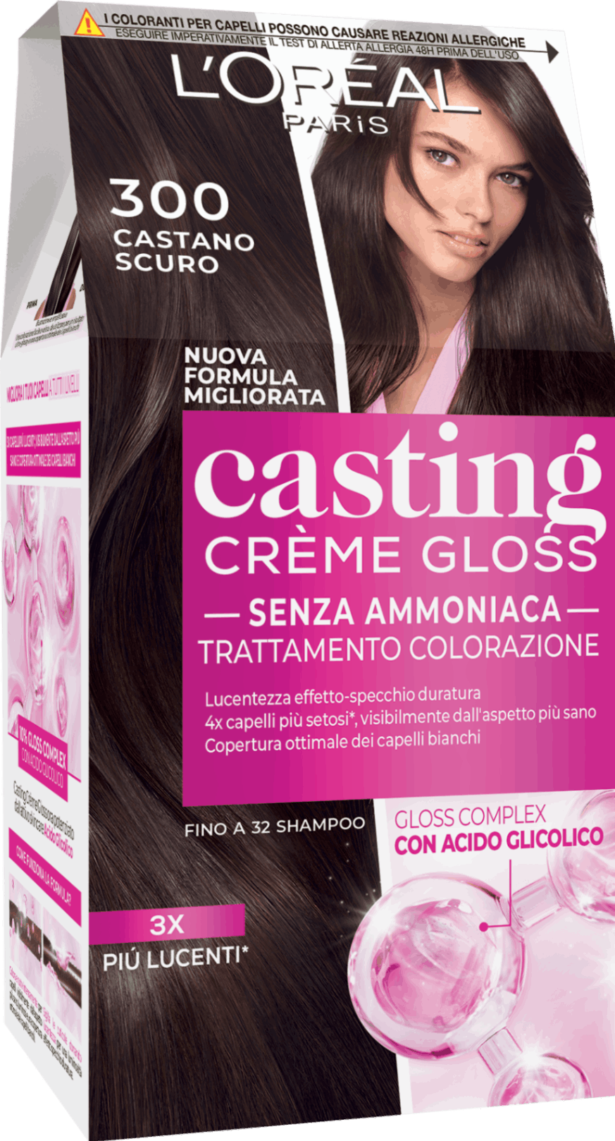 212090 COLO CCG Render 300 Castano Scuro