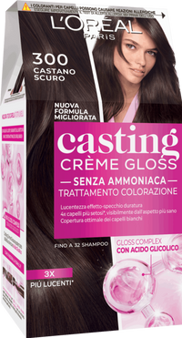 212090 COLO CCG Render 300 Castano Scuro
