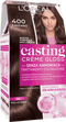 PACKSHOT 11zon