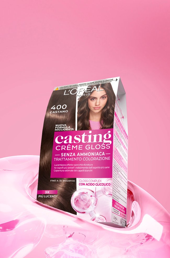 HERO IMAGE Casting Creme Gloss   MOBILE 750x1520px