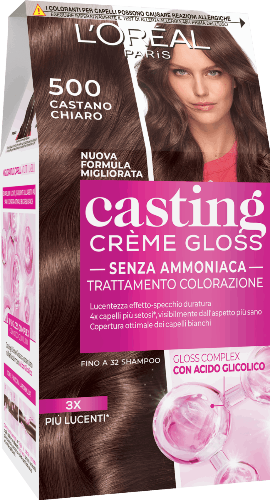 212090 COLO CCG Render 500 Castano Chiaro