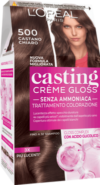 212090 COLO CCG Render 500 Castano Chiaro