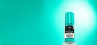 220459 Colorazione Ritocco Perfetto Pack Neri V1 L1