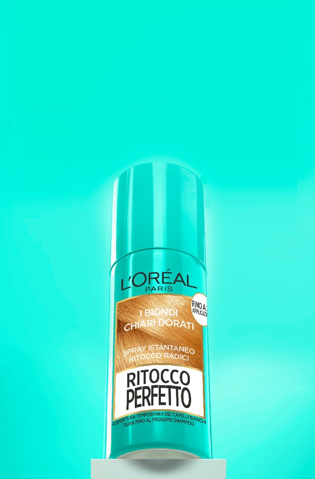 247264   COLO Banner Traduzione Asset Ritocco Perfetto Mobile 750x1520px BIONDI CHIARI DORATI V3 F6