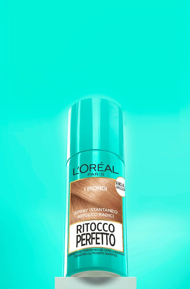 247264   COLO Banner Traduzione Asset Ritocco Perfetto Mobile 750x1520px BIONDI V2 F6