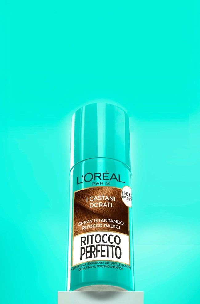 247264 COLO Banner Traduzione Asset Ritocco Perfetto Mobile 750x1520px CASTANI DORATI V3 F6