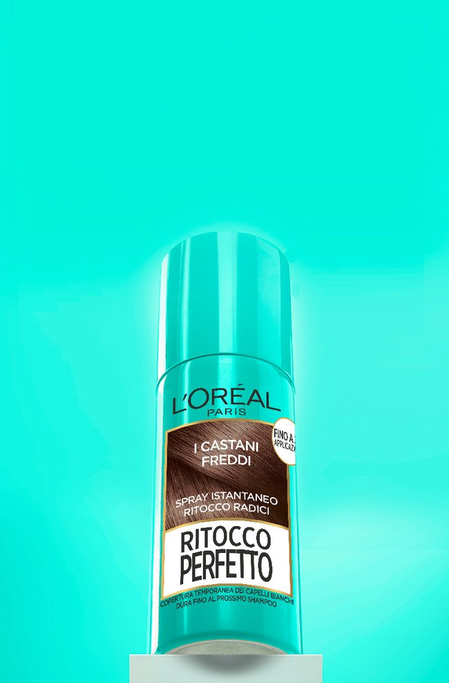 247264 COLO Banner Traduzione Asset Ritocco Perfetto Mobile 750x1520px CASTANI FREDDI V2 F6