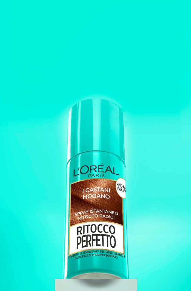 247264 COLO Banner Traduzione Asset Ritocco Perfetto Mobile 750x1520px CASTANI MOGANO V2 F6