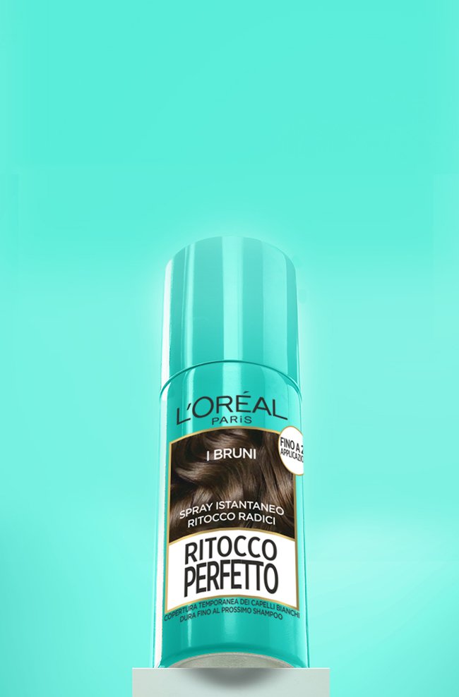 247264 COLO Banner Traduzione Asset Ritocco Perfetto Mobile 750x1520px I BRUNI V1 P2