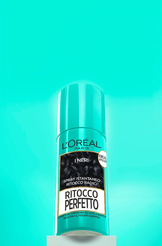 247264 COLO Banner Traduzione Asset Ritocco Perfetto Mobile 750x1520px NERI V2 F6