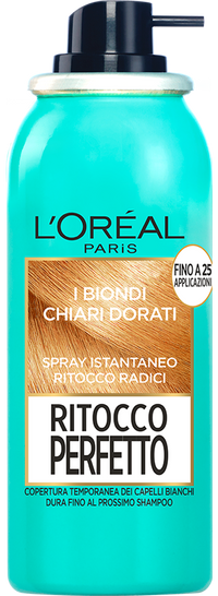 221344 Colorazione Ritocco Perfetto Biondi Chiari Dorati Fto 350x955px V2 B1
