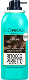 221344   Colorazione Ritocco Perfetto   BRUNI Fto 350x955px V2 B1