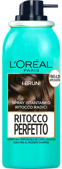 221344   Colorazione Ritocco Perfetto   BRUNI Fto 350x955px V2 B1