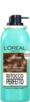 220459   Colorazione Ritocco Perfetto Pack Castani 2022 V1 L1