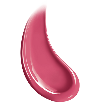 Texture Colorazione capelli temporanea Colorista Hair Makeup Mauve