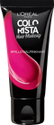 Packshot Colorazione capelli temporanea Colorista Hair Makeup Millenial Pink
