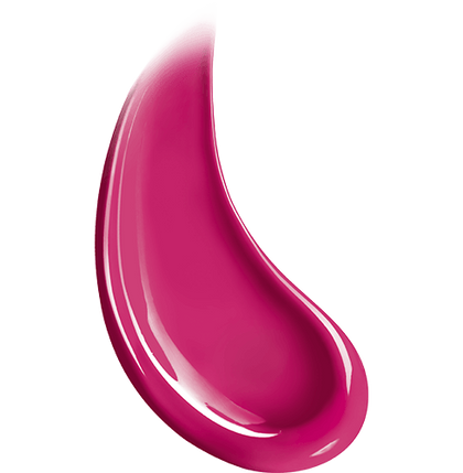 Texture Colorazione capelli temporanea Colorista Hair Makeup Millenial Pink