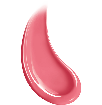 Texture Colorazione capelli temporanea Colorista Hair Makeup Pink
