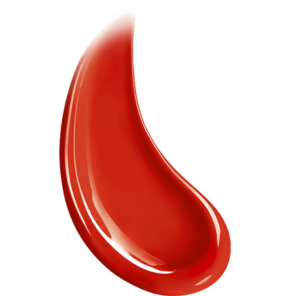 Texture Colorazione capelli temporanea Colorista Hair Makeup Red
