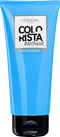 Packshot Colorazione Colorista Washout Ocean