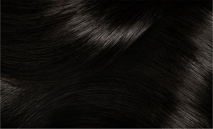 Campione Capelli Colorazione 200 Castano Scurissimo Naturale Excellence Cr?me Dedicato alle brune