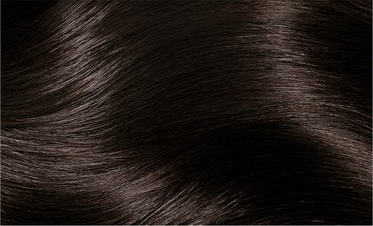 Campione Capelli Colorazione 300 Castano Scuro Naturale Excellence Cr?me Dedicato alle brune
