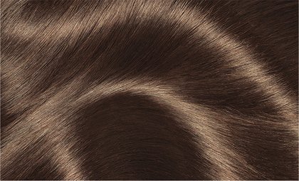 Campione Capelli Colorazione 600 Biondo Scuro Naturale Excellence Cr?me Dedicato alle brune