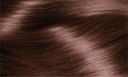 Campione Capelli Colorazione 515 Marron Glac? Excellence Cr?me